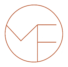 chatgpt logo 2